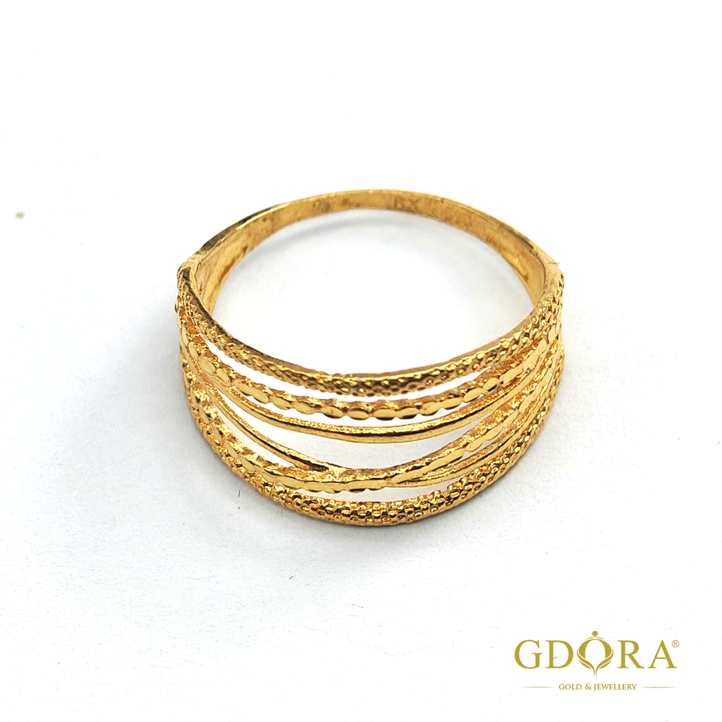 cincin serenity saru seri 3 (1)