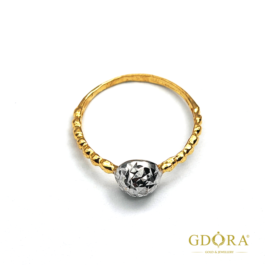 cincin bola seri 3