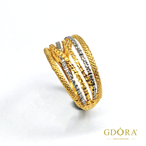 cincin serinity dua seri 2