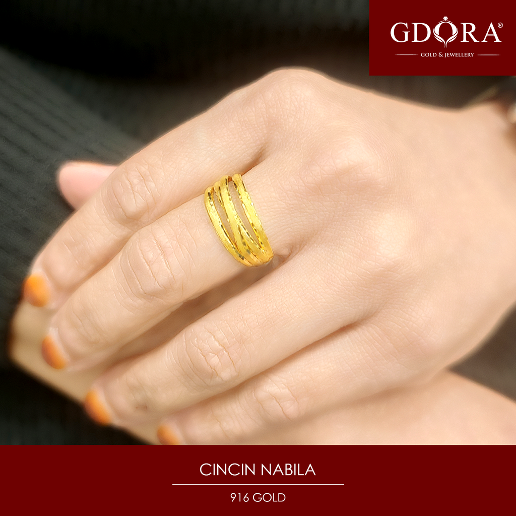 CINCIN NABILA 2