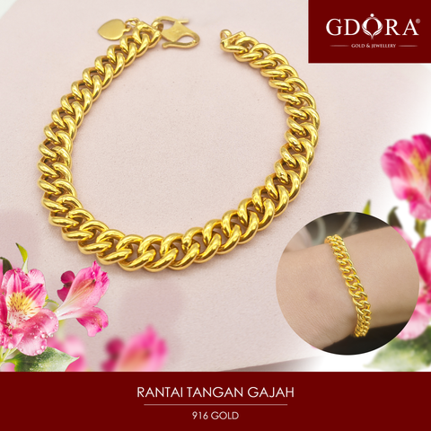 RANTAI TANGAN GAJAH 1 (1)