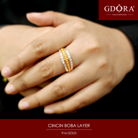 CINCIN BOBA LAYER 2