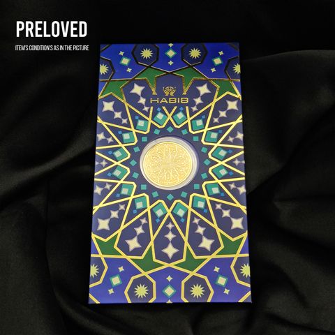 HABIB_PRELOVE_2_1 (1)