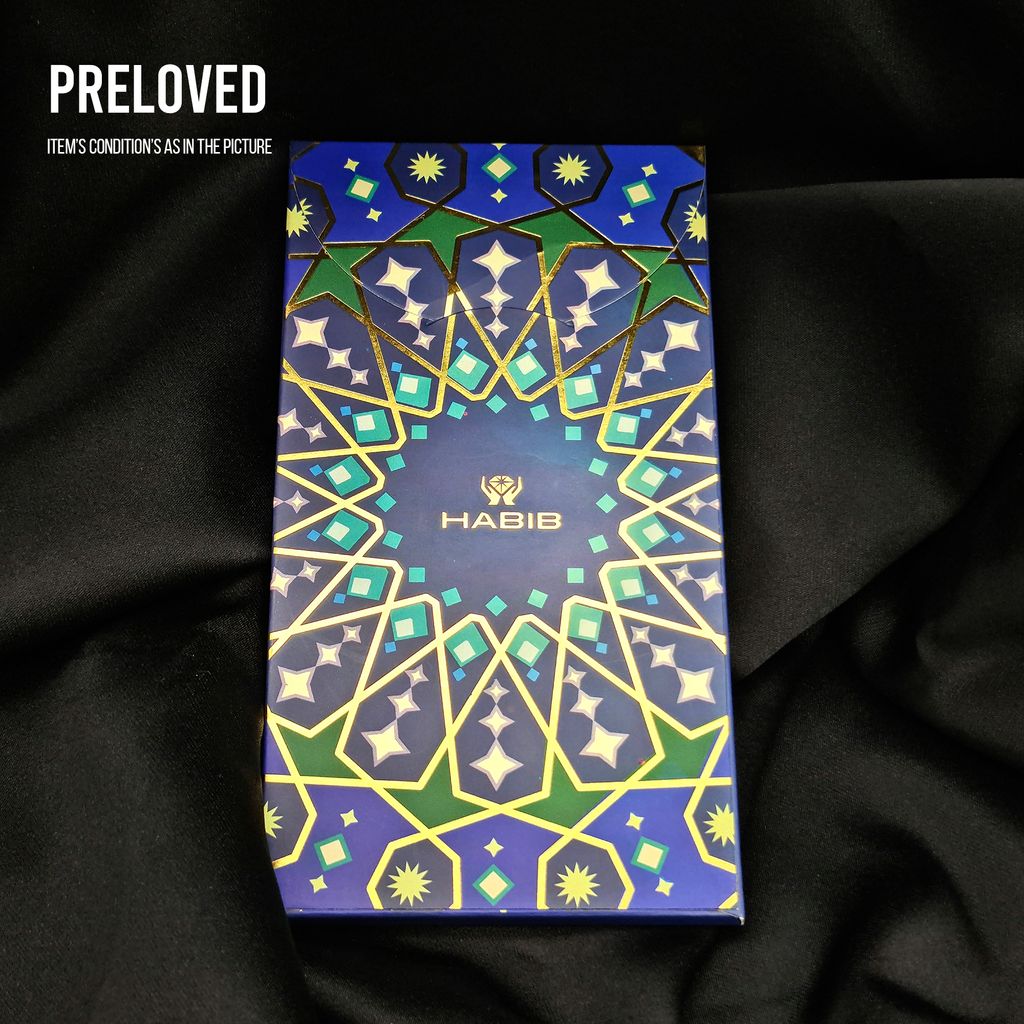 HABIB_PRELOVE_2_2 (1)