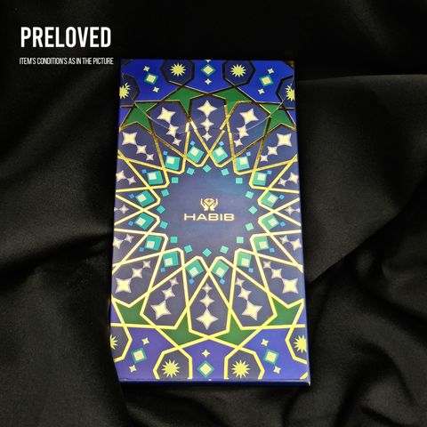 HABIB_PRELOVE_2_2 (1)