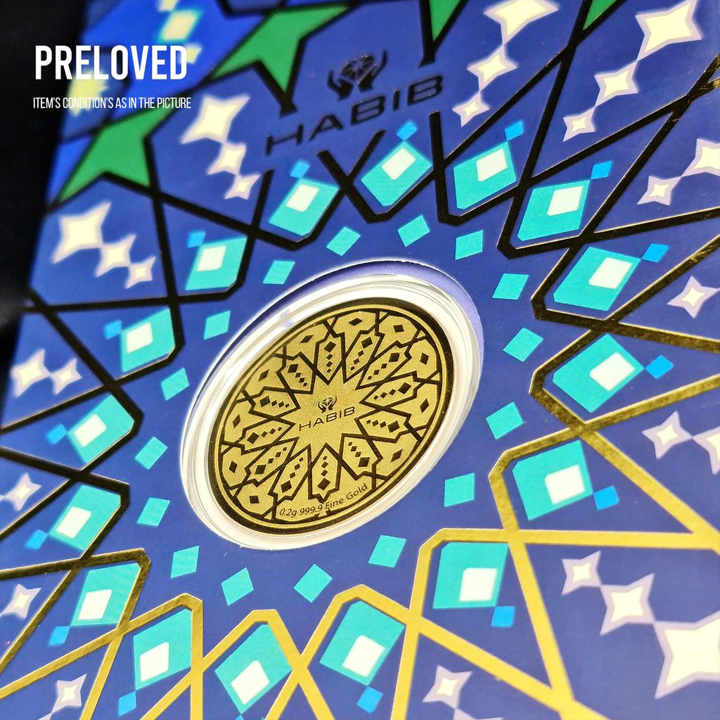 HABIB_PRELOVE_2_3 (1)