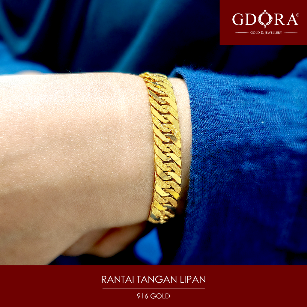 RANTAI TANGAN LIPAN 2 (1)