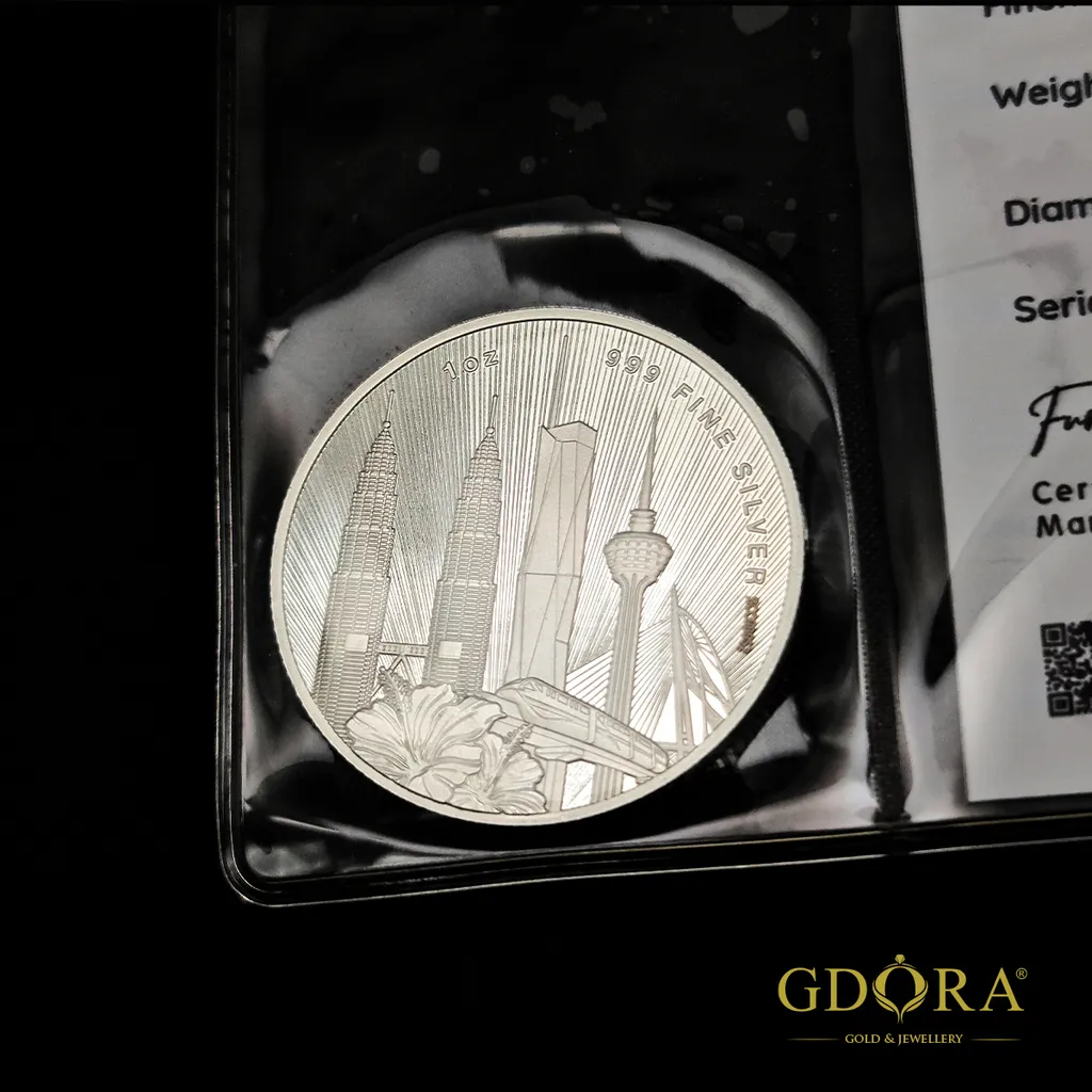 Silver_KL Landmark_1