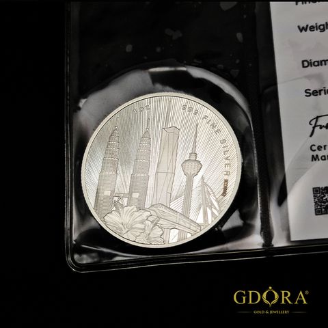 Silver_KL Landmark_1