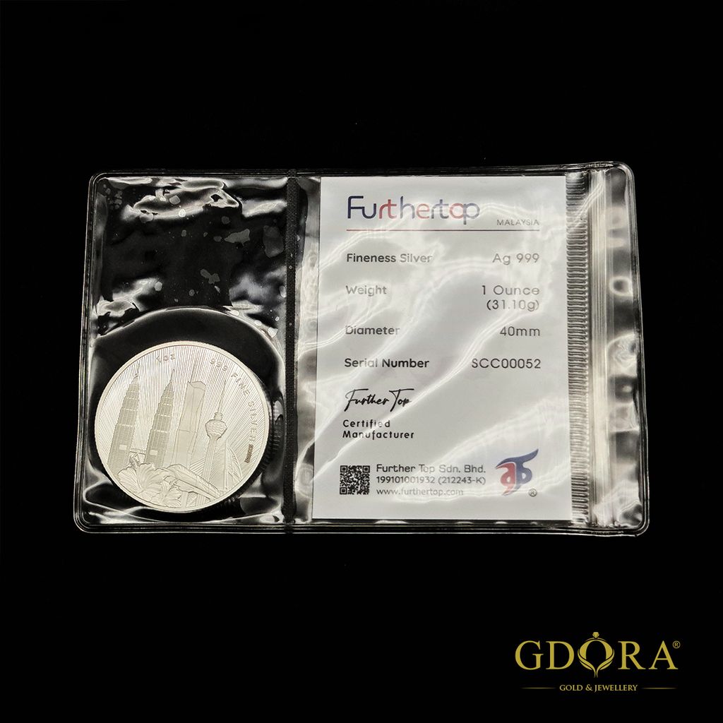 Silver_KL Landmark_3