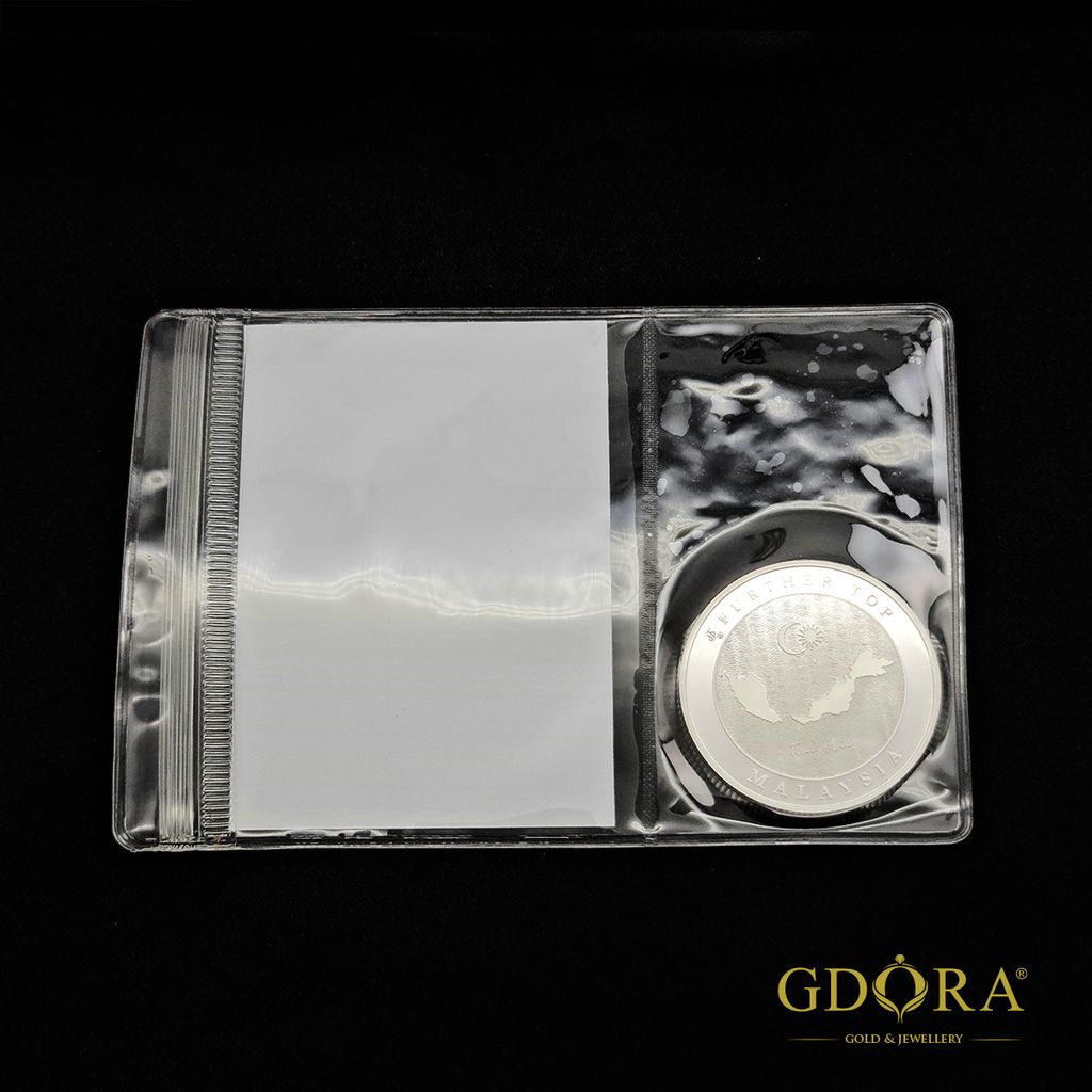 Silver_KL Landmark_4