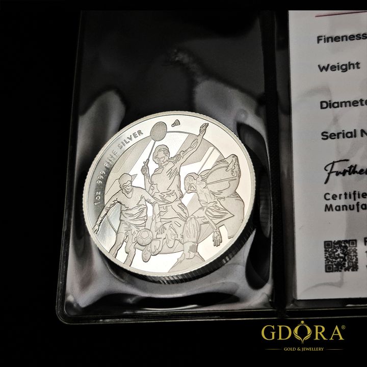 Silver_Sports_1