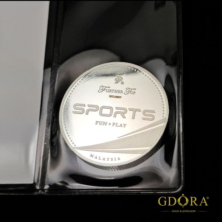 Silver_Sports_2