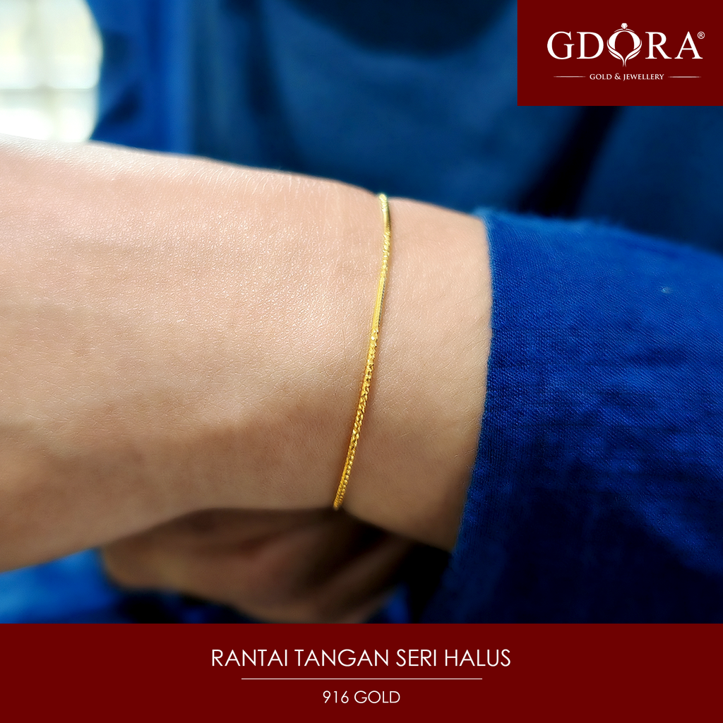 RANTAI TANGAN SERI HALUS 2 (1)