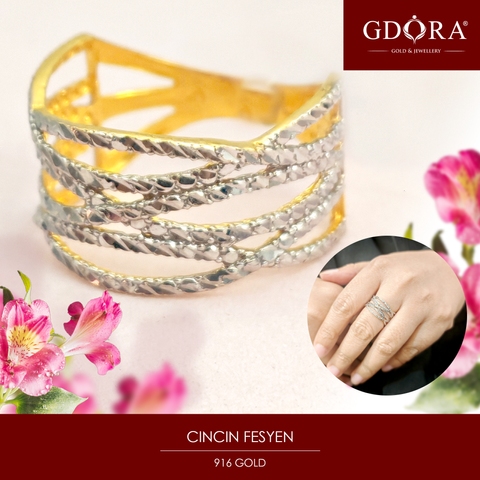 cincin fesyen 7