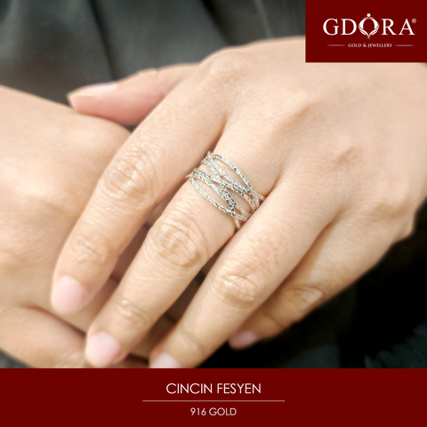 cincin fesyen 8