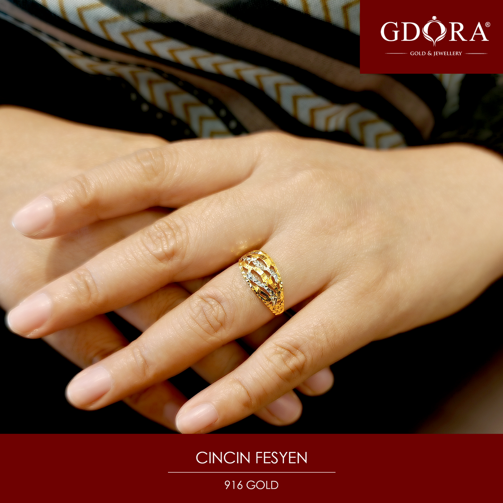 CINCIN FESYEN 14 (1)