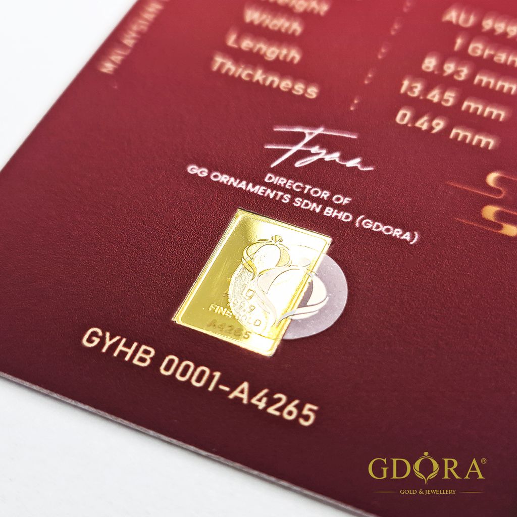 Majestic Horse_Pic_2