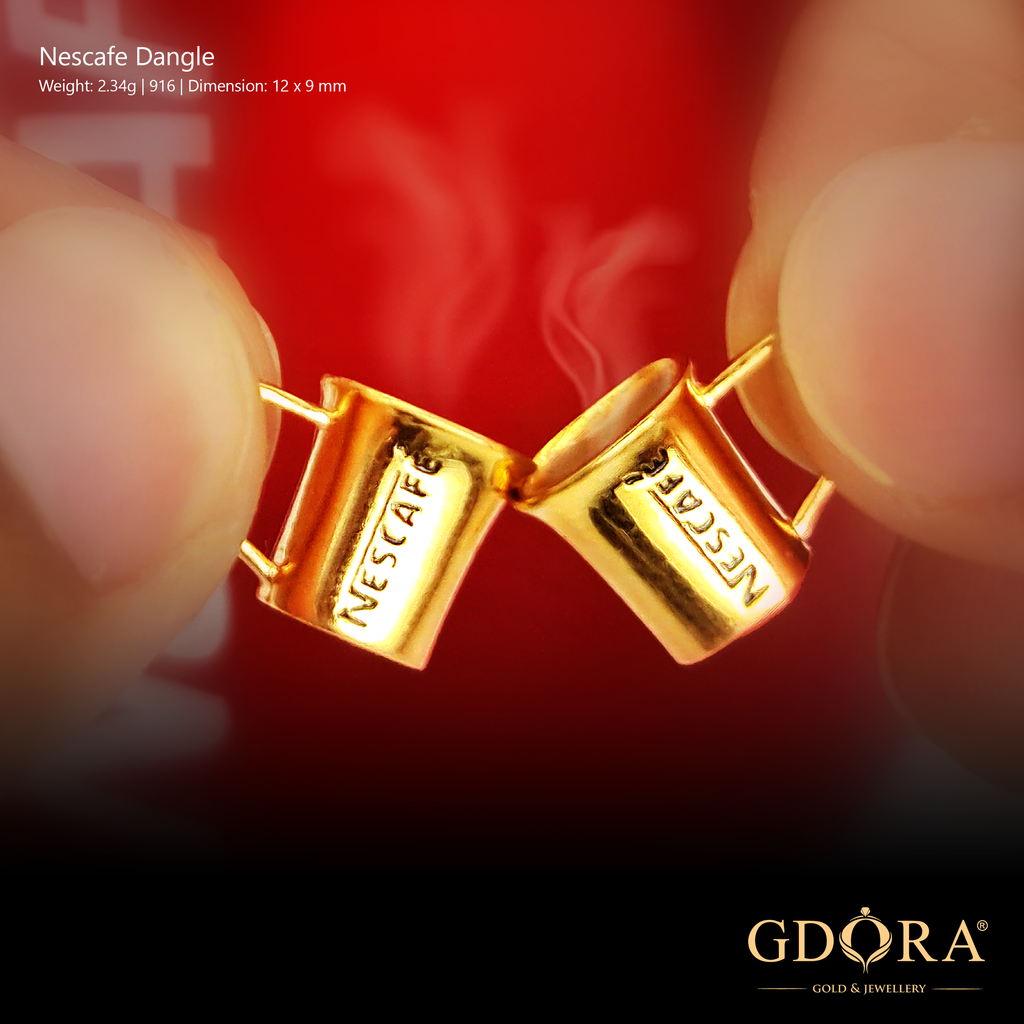 Nescafe Dangle_2