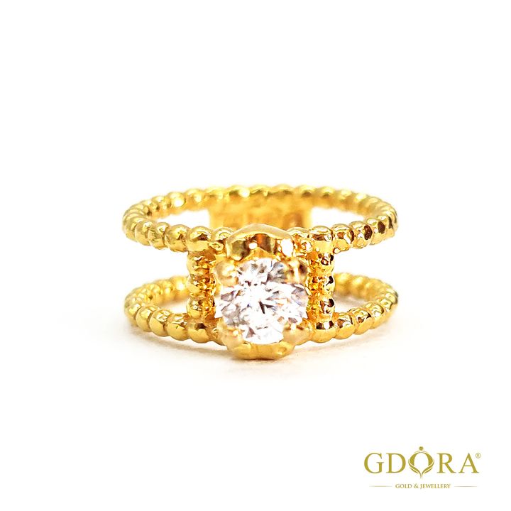 Ring Bead_1