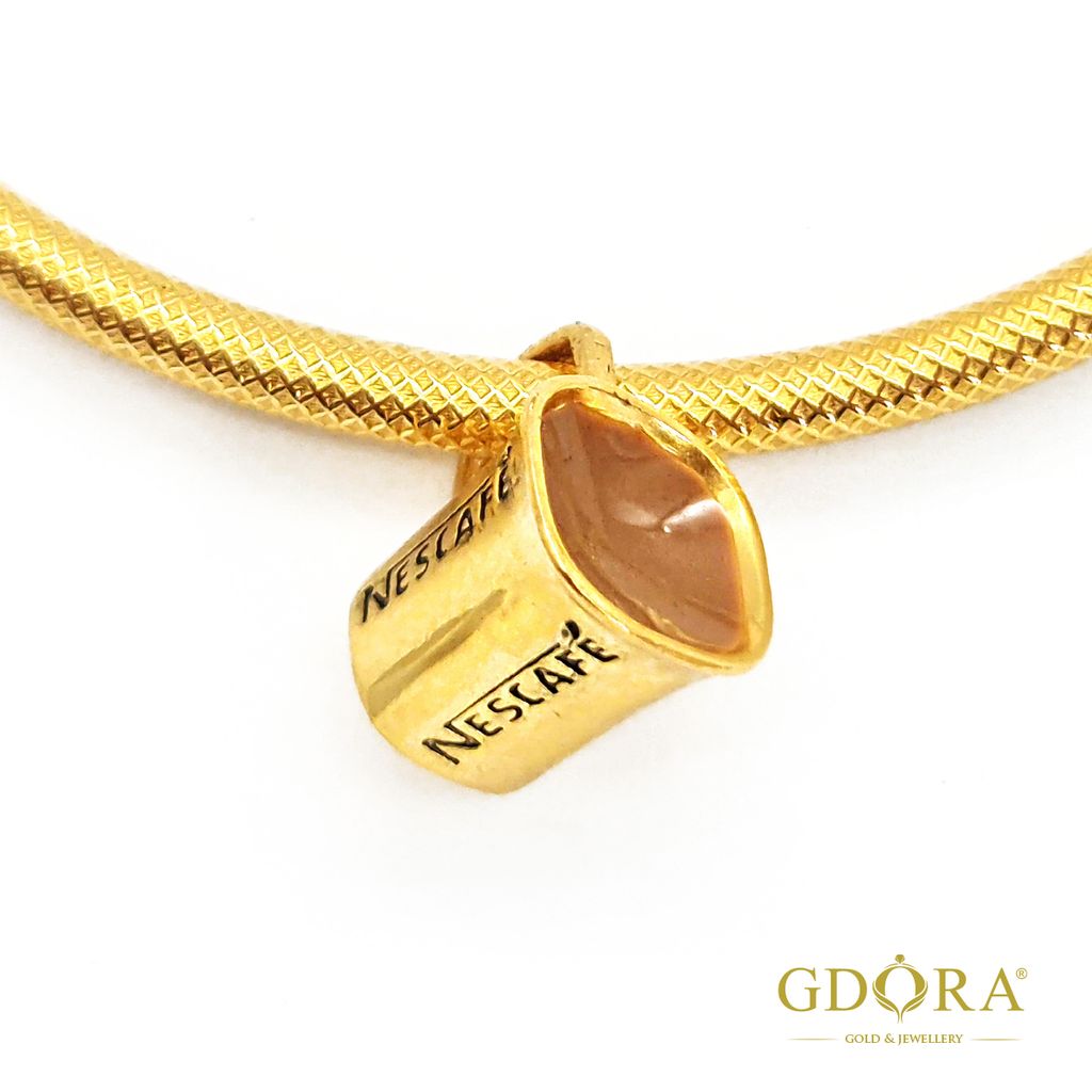 Nescafe Dangle_2