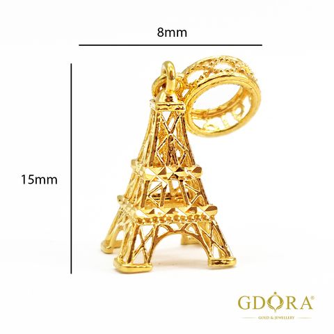 Eiffel Tower Dangle_3