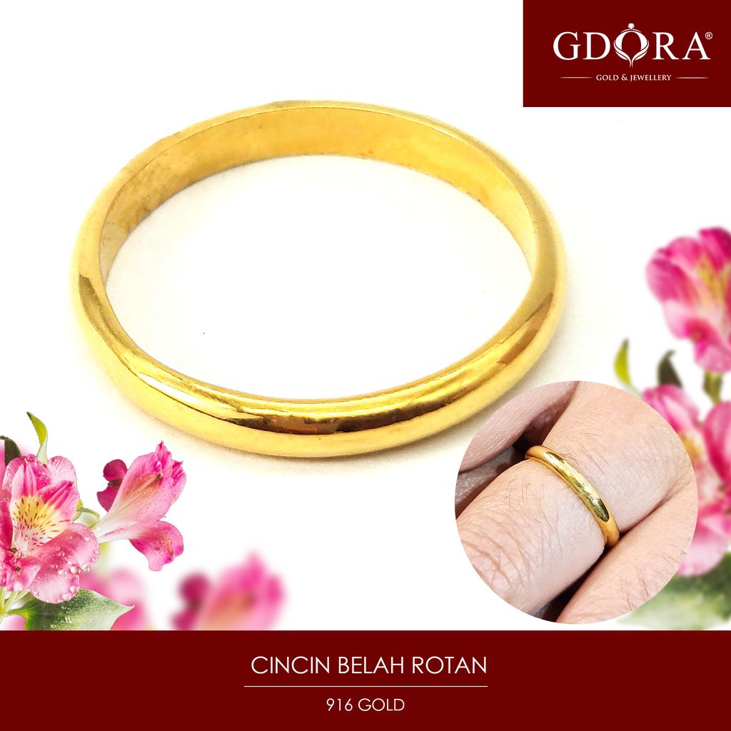 Cincin Belah Rotan_1