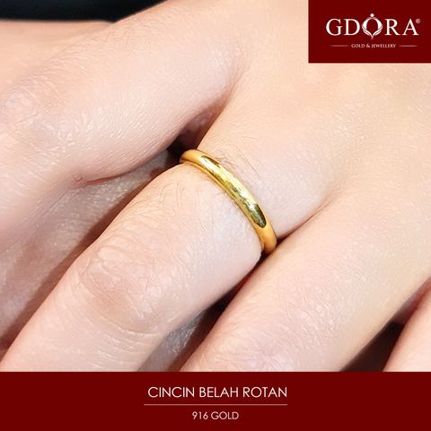 Cincin Belah Rotan_2