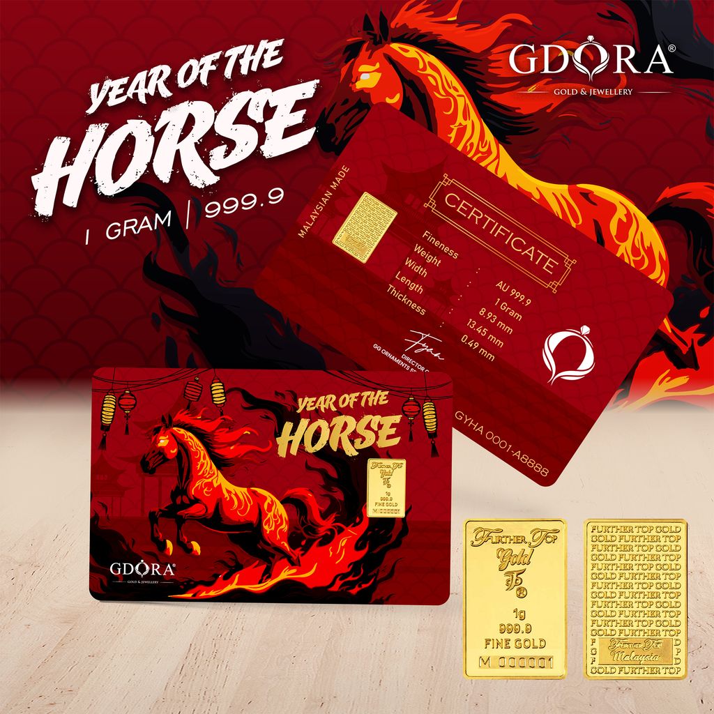 Mockup Year of The Horse_Raging Fire_Furthertop