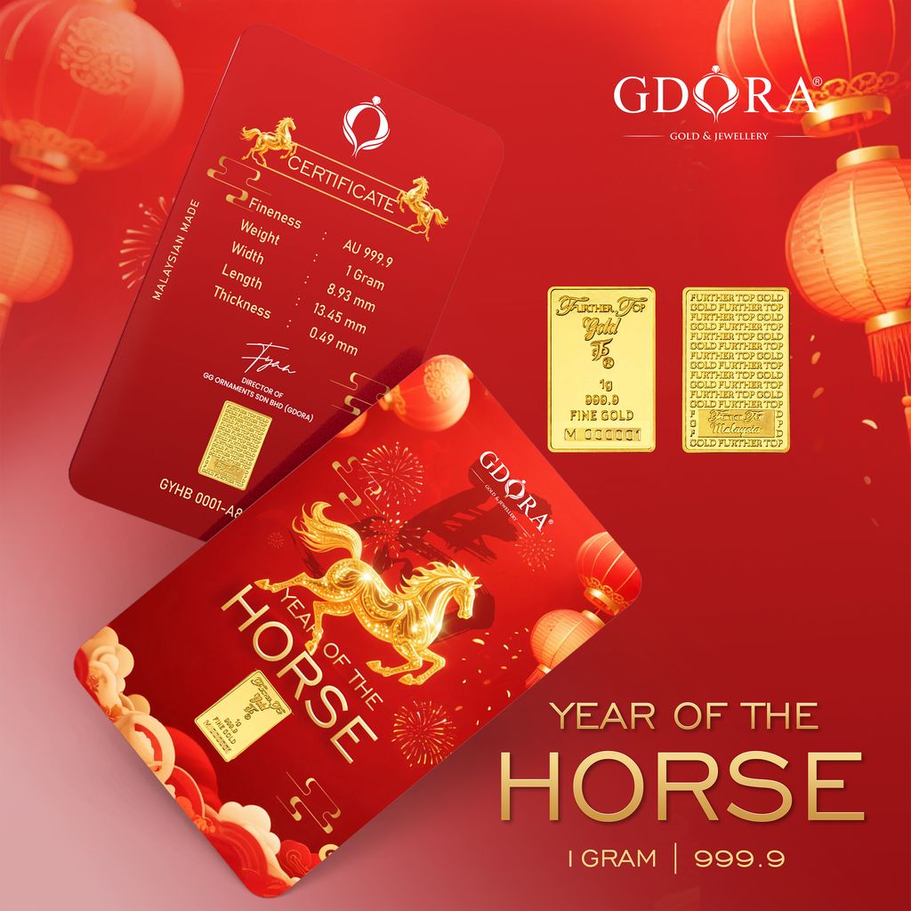 Mockup Year of The Horse_Majestic Horse_Furthertop