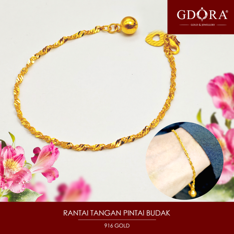 RANTAI TANGAN PINTAL BUDAK 1