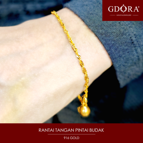 RANTAI TANGAN PINTAL BUDAK 2