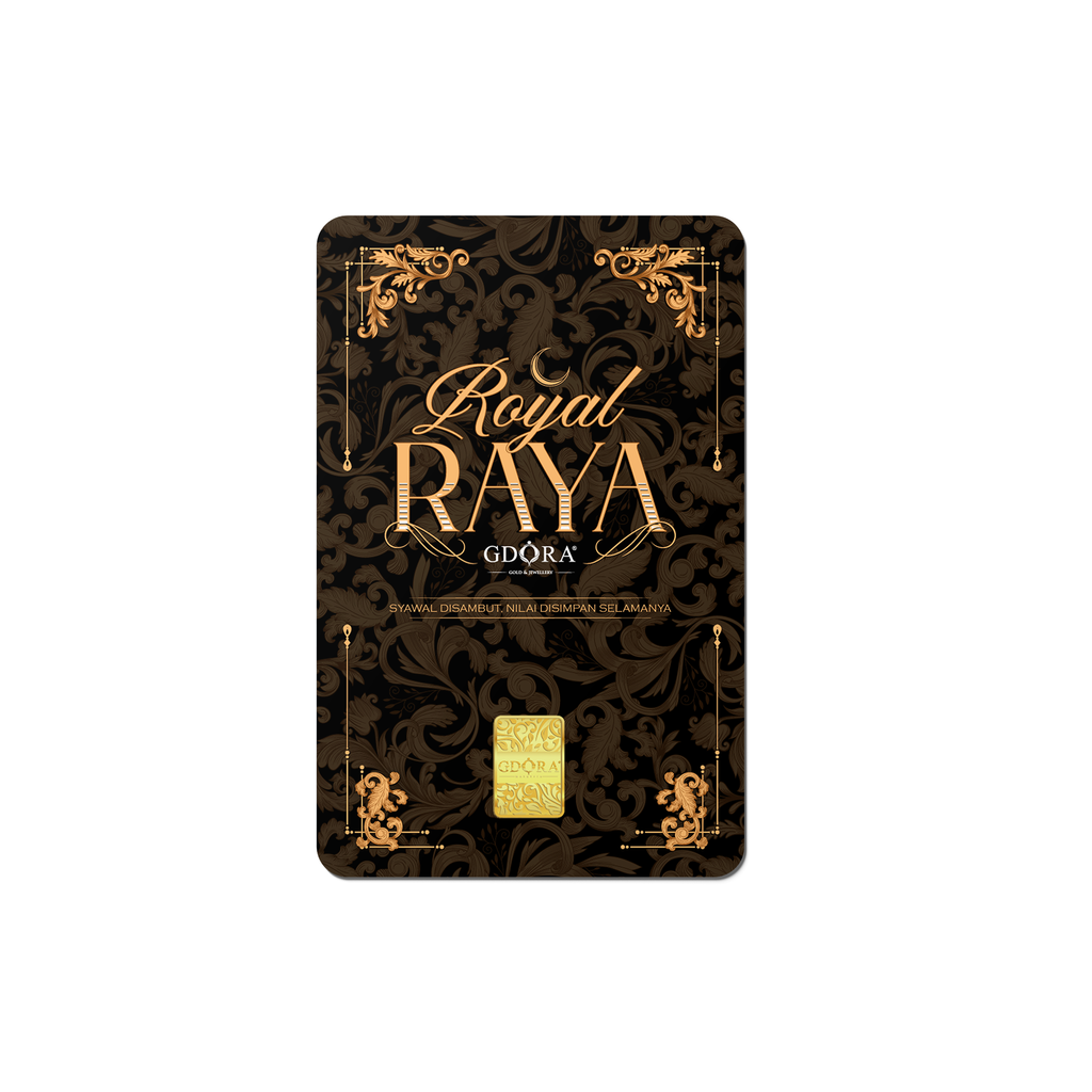 RAYA 2026 GB 1g_Mockup_Front