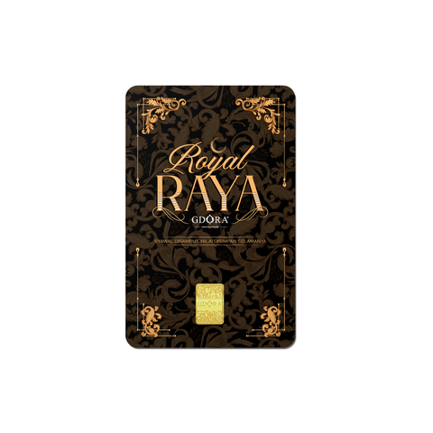RAYA 2026 GB 1g_Mockup_Front