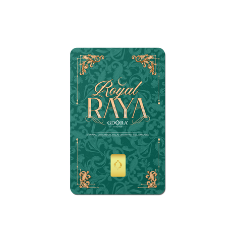 RAYA 2026 GB 0.25g_Mockup_Front