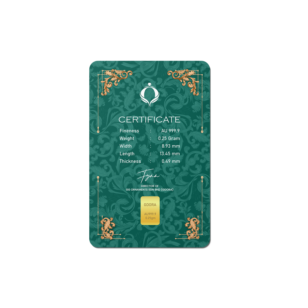 RAYA 2026 GB 0.25g_Mockup_Back