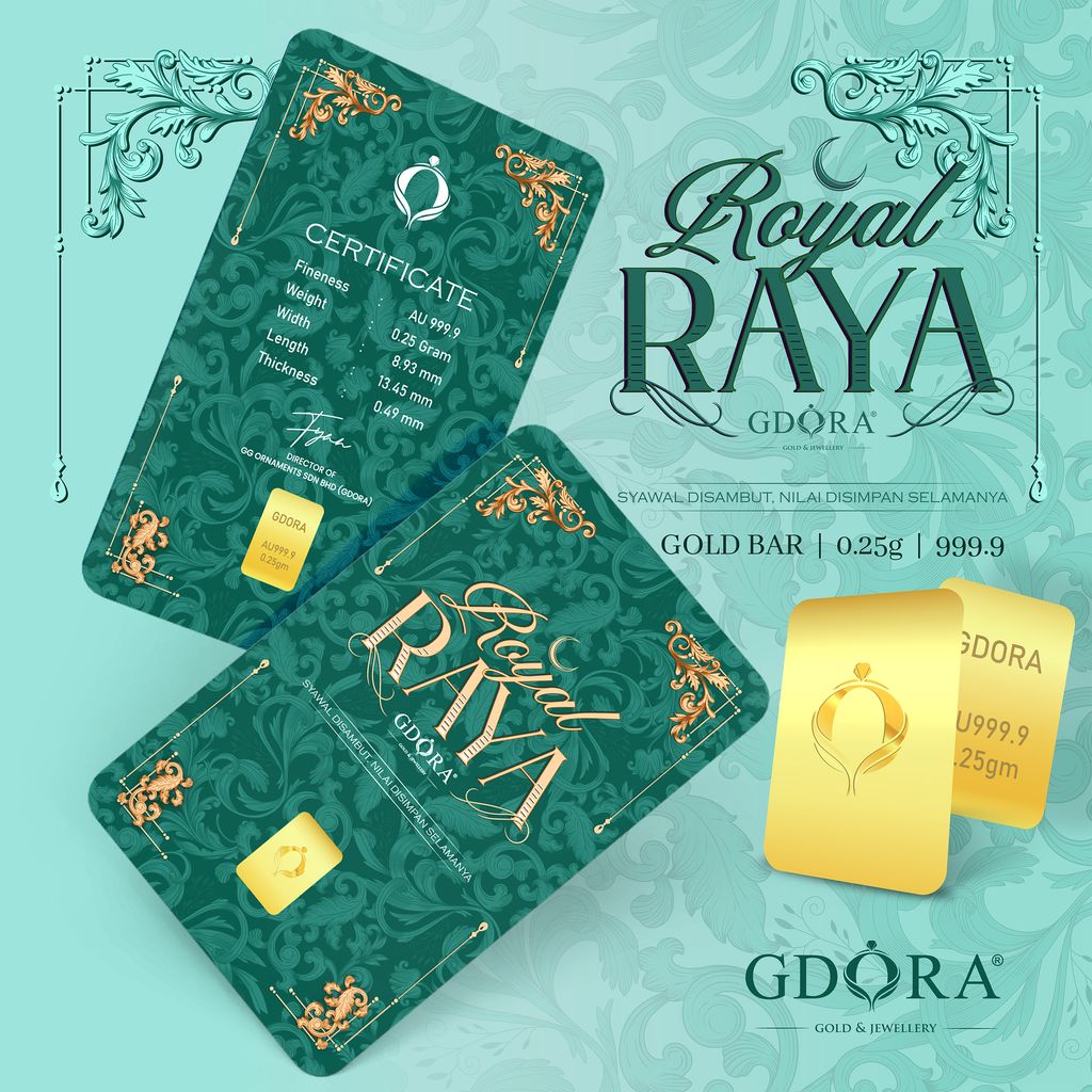 RAYA 2026 0.25g_Mockup