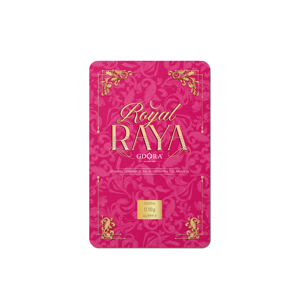 RAYA 2026 GB 0.10g_Mockup_Front