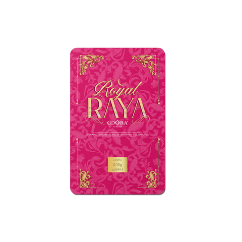 RAYA 2026 GB 0.10g_Mockup_Front