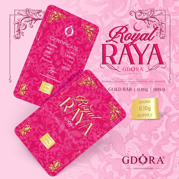 RAYA 2026 0.10g_Mockup