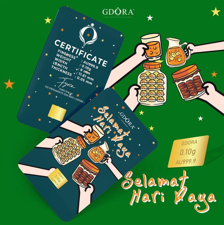 raya green