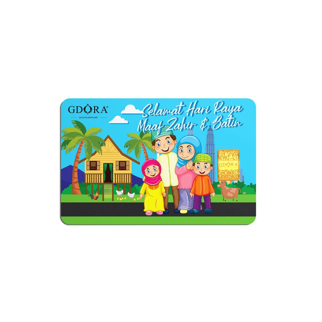 MOCKUP SINGLE CARD_LANDSCAPE