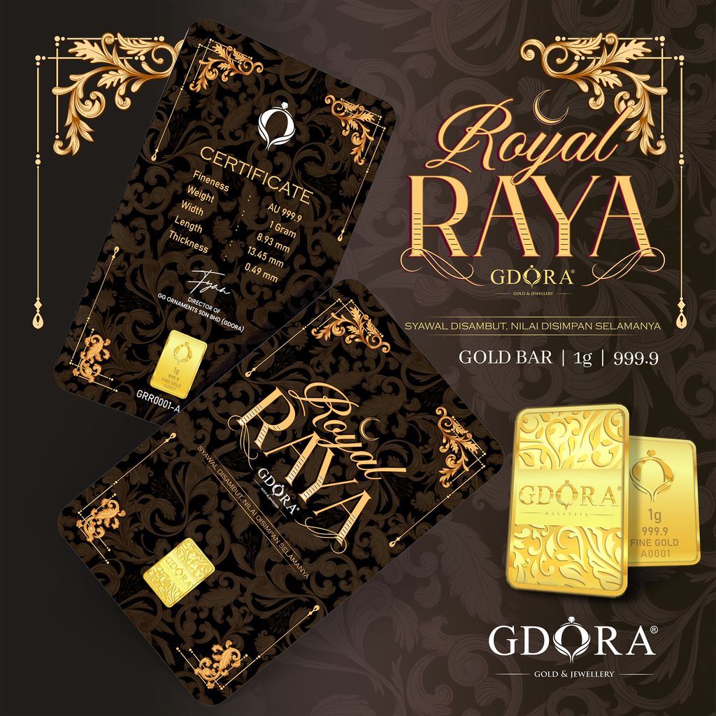 RAYA 2026 1g_Mockup