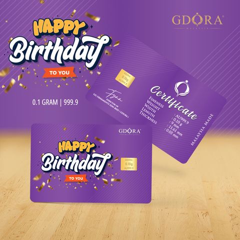 mockup_0.1g_happy birthday