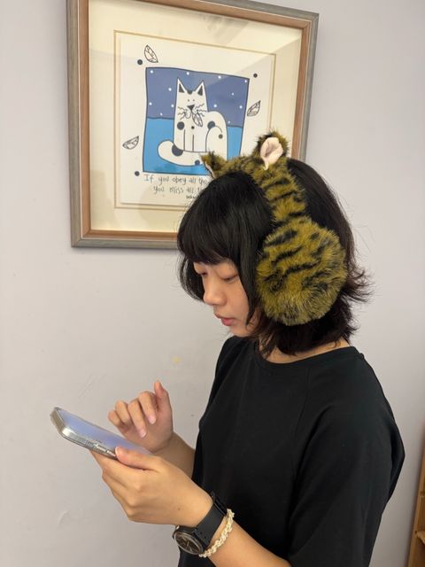 B699EC9A-FF55-492C-8AF9-E3670633B031