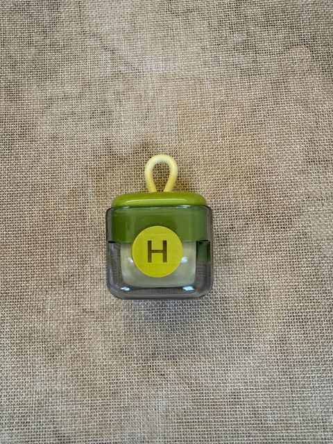 E7CF0B97-014E-4C0E-97B8-0ACE407CC7B8