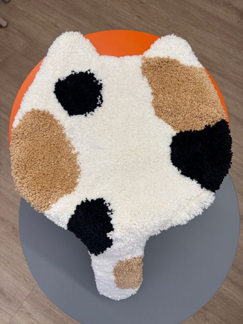 183BD13F-EA99-4194-8064-FD6F2EF068D9