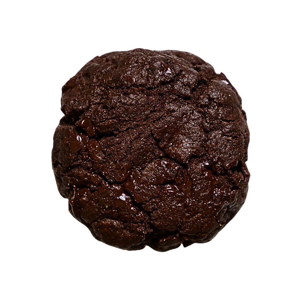 Midnight Mood - Double Chocolate