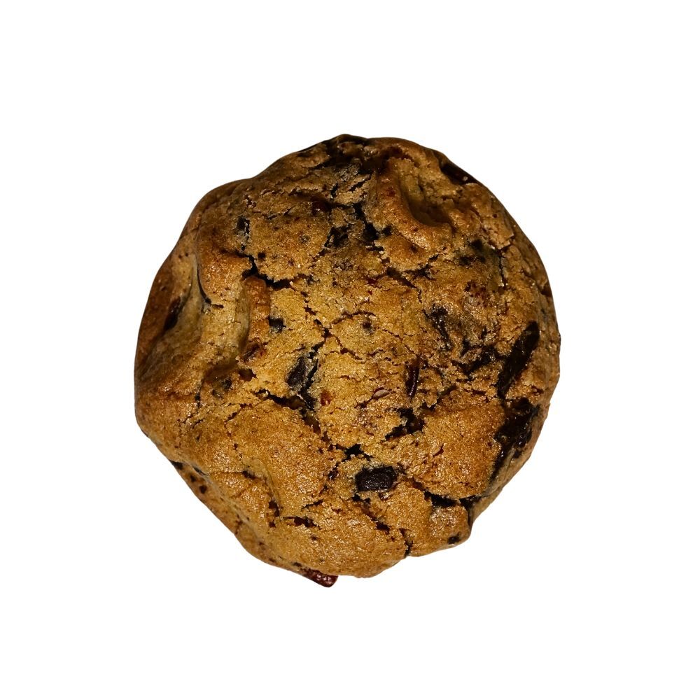 The Soft Classic - New York 2