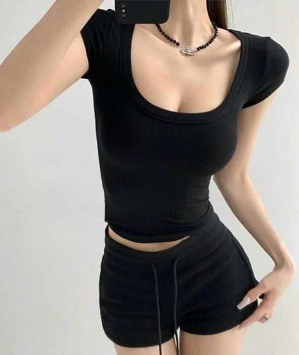 WhatsApp Image 2026-06-01 at 7.00.44 PM (1)